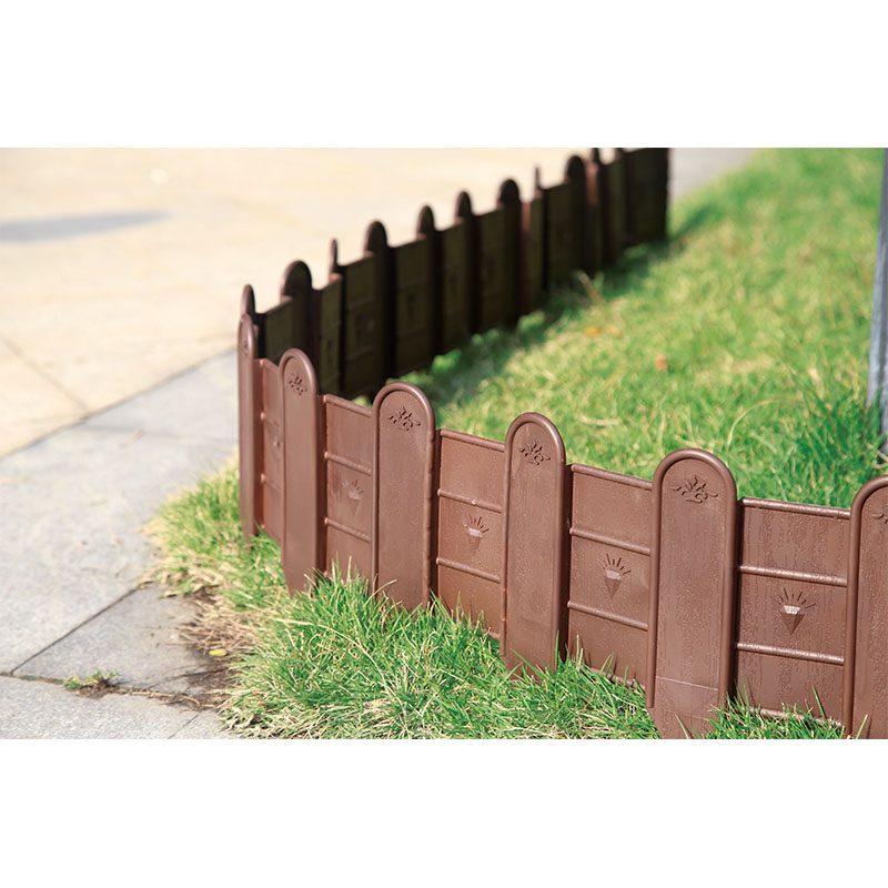 Garden Fence PP220